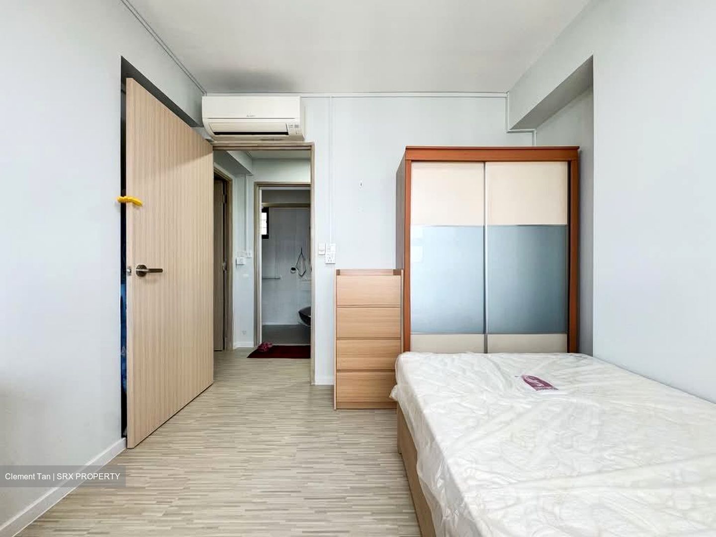 Blk 29 Ghim Moh Edge (Queenstown), HDB 3 Rooms #572743771